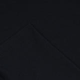 Sport Dri-FIT Mock Neck Top