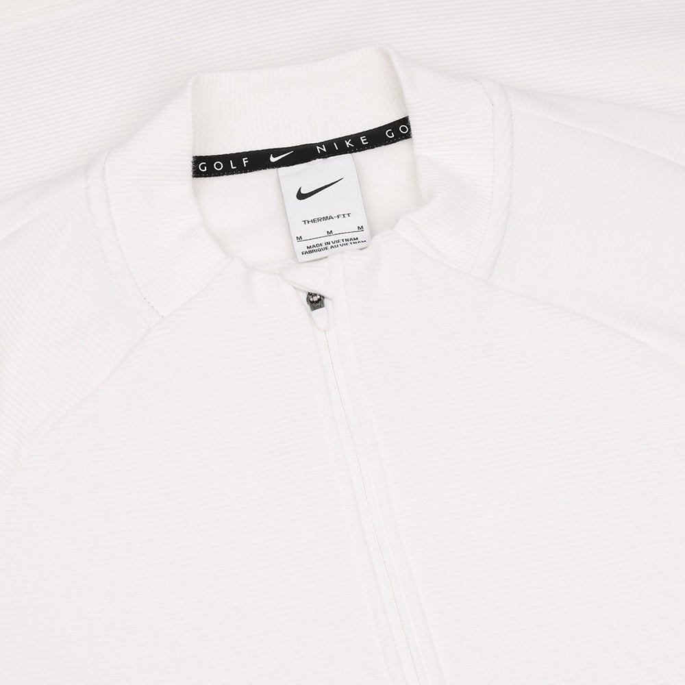 Par Therma-FIT 1/2 Zip Top