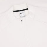 Par Therma-FIT 1/2 Zip Top