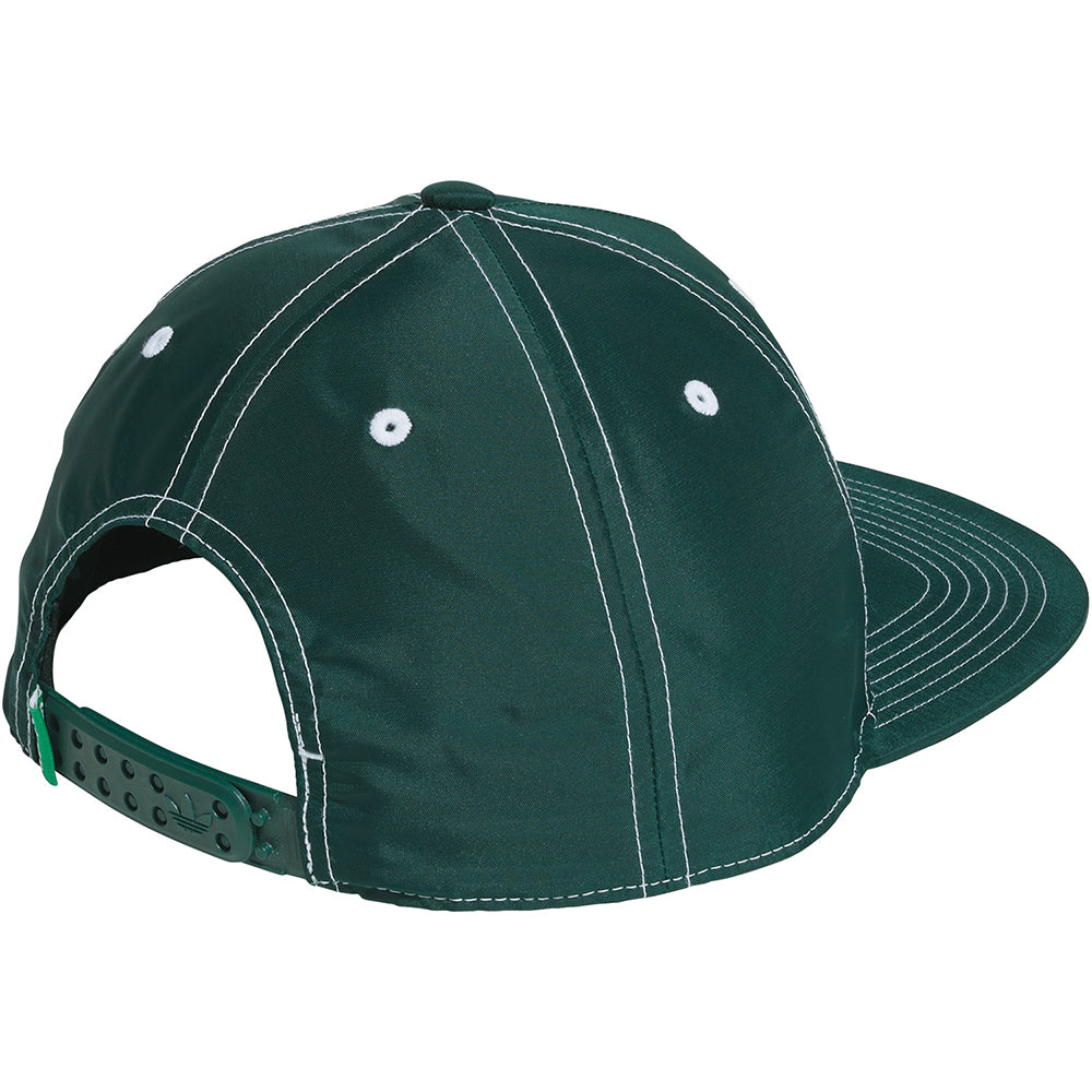 Originals Structured Cap