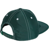 Originals Structured Cap