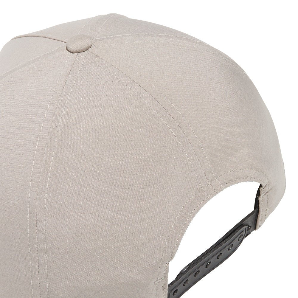 Tour 5 - Panel Hat - Fairway Styles