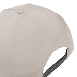 Tour 5-Panel Hat