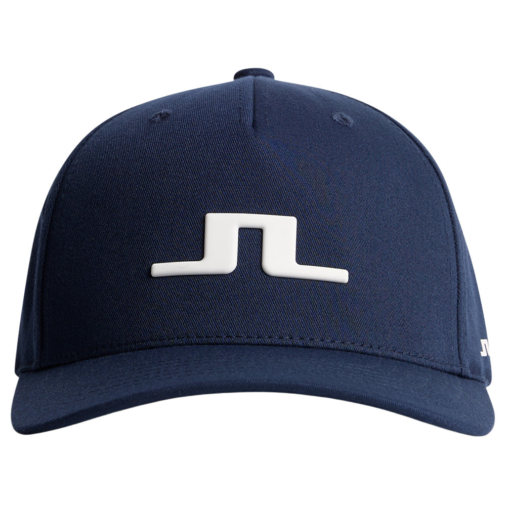 Heath Cap