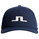 Heath Cap