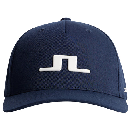 Heath Cap