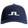 Heath Cap