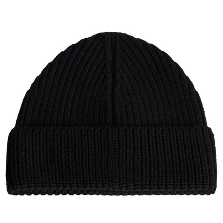 Joan Merino Beanie - Fairway Styles