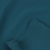Women's Limitless Moveknit Top