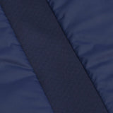 Women's Radiation Vest - Fairway Styles