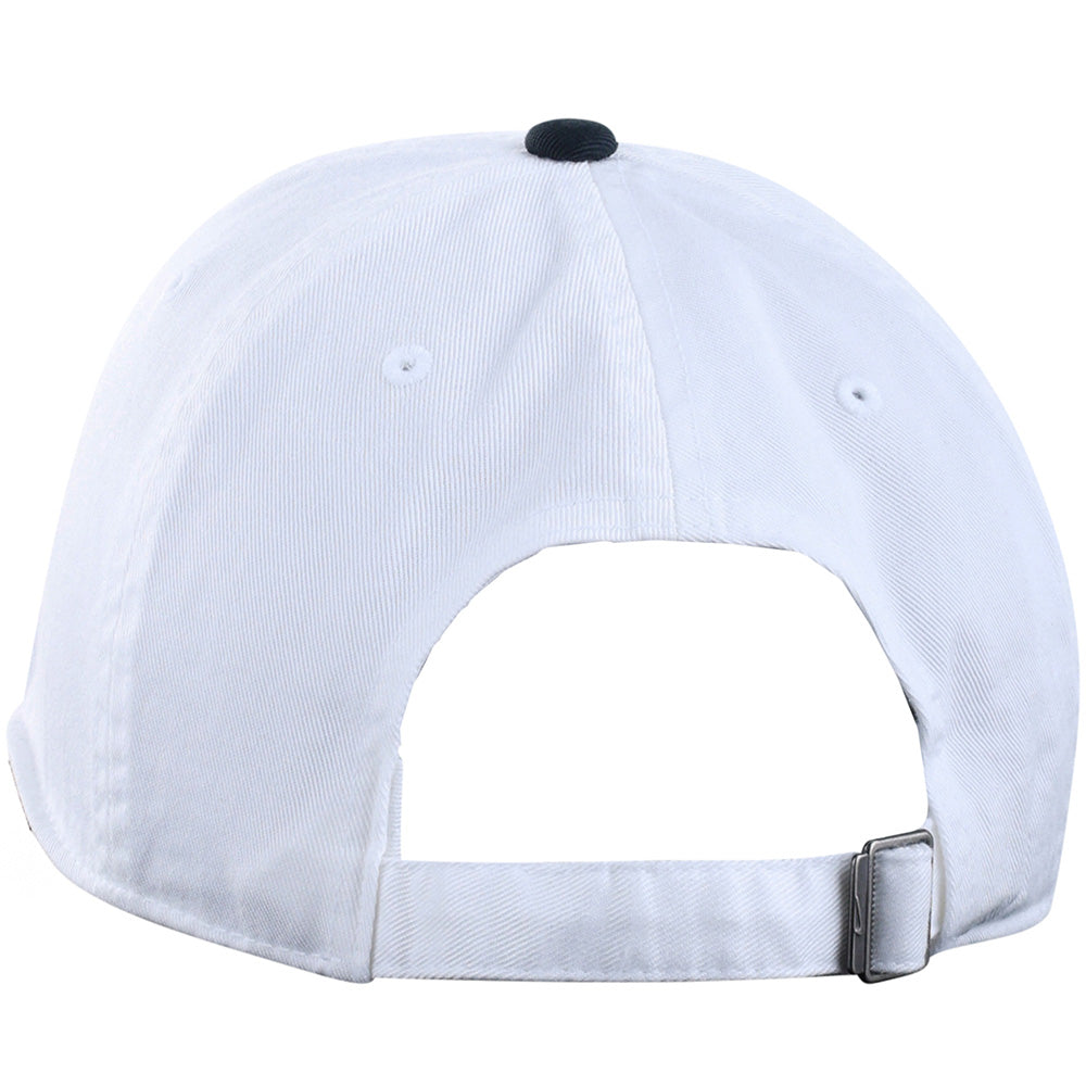 Club Unstructured Futura Wash Cap