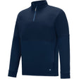 C7d3ecdeee7aa7a117d589088779998a3a7db636 t1 10548614 color navy 2fa704bc 6778 4cbc 9d79 b4da86fd7a49