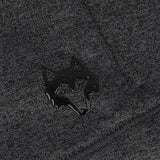 Women's Rhinebeck Color Block Jacket - Fairway Styles