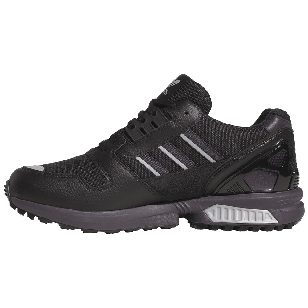 ZX 8000 GORE - TEX Spikeless Golf Shoes - Fairway Styles