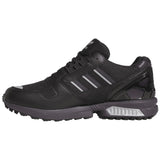 ZX 8000 GORE - TEX Spikeless Golf Shoes - Fairway Styles