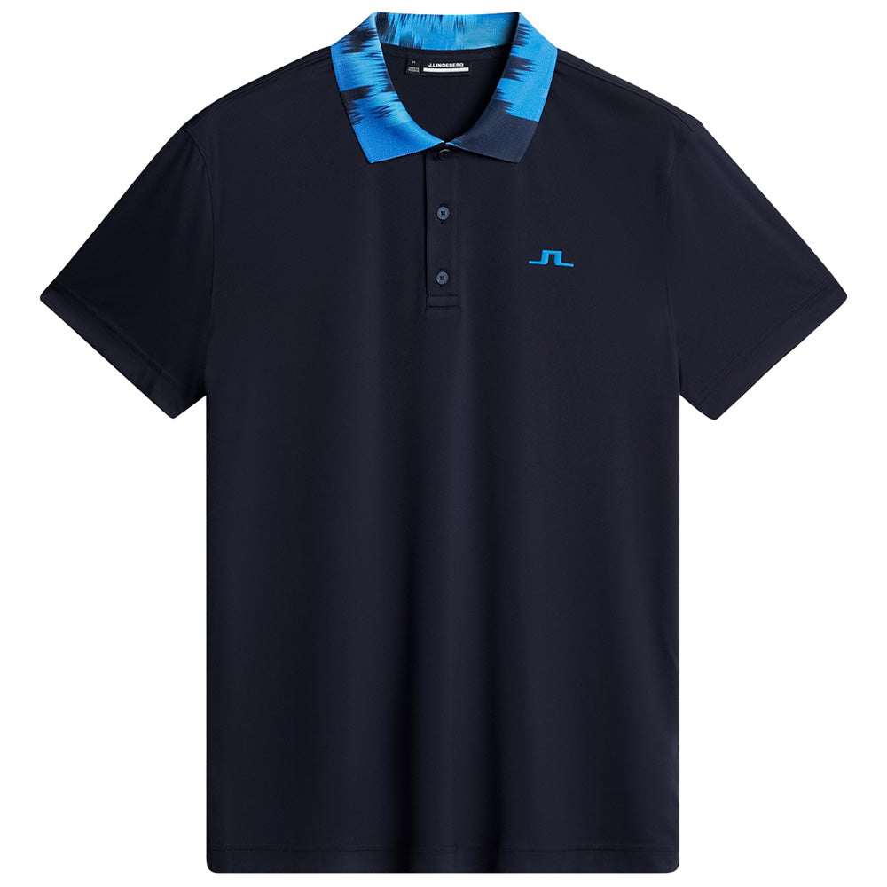 Glen Polo