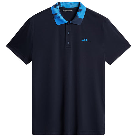 Glen Polo