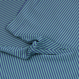 Hales Performance Jersey Polo