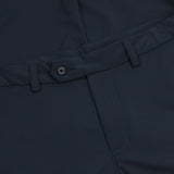 Mitch Pants - Fairway Styles