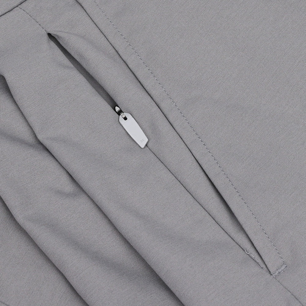 Featherweight Cypress Woven Shorts - Fairway Styles