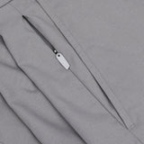 Featherweight Cypress Woven Shorts - Fairway Styles