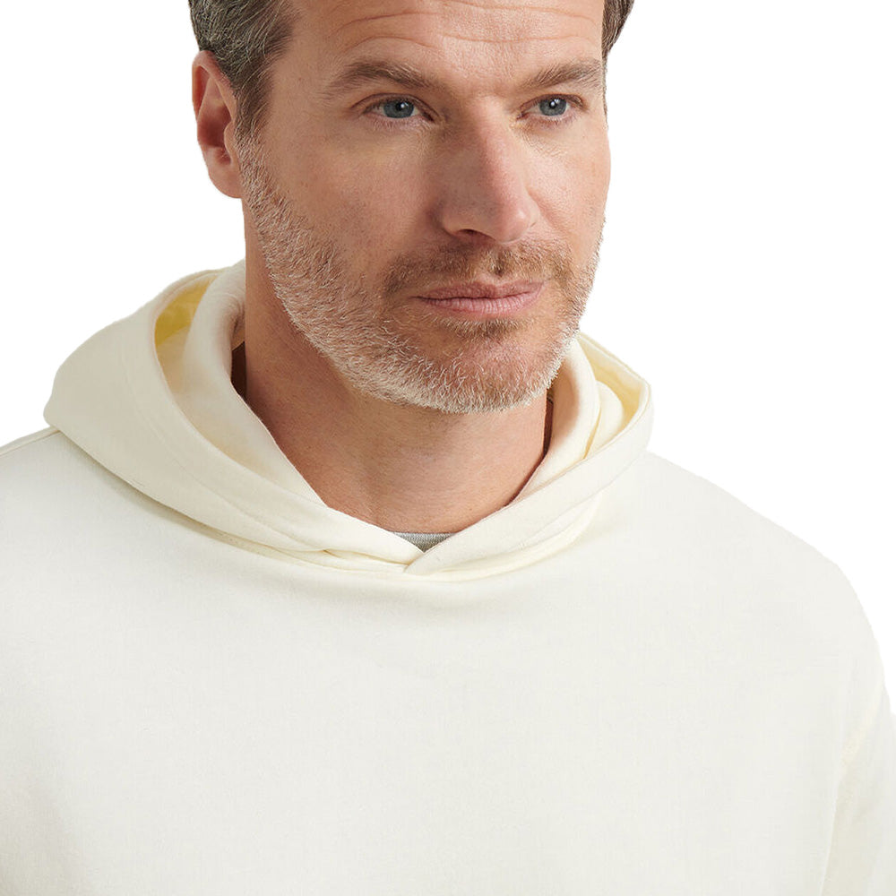 Oasis Hoodie
