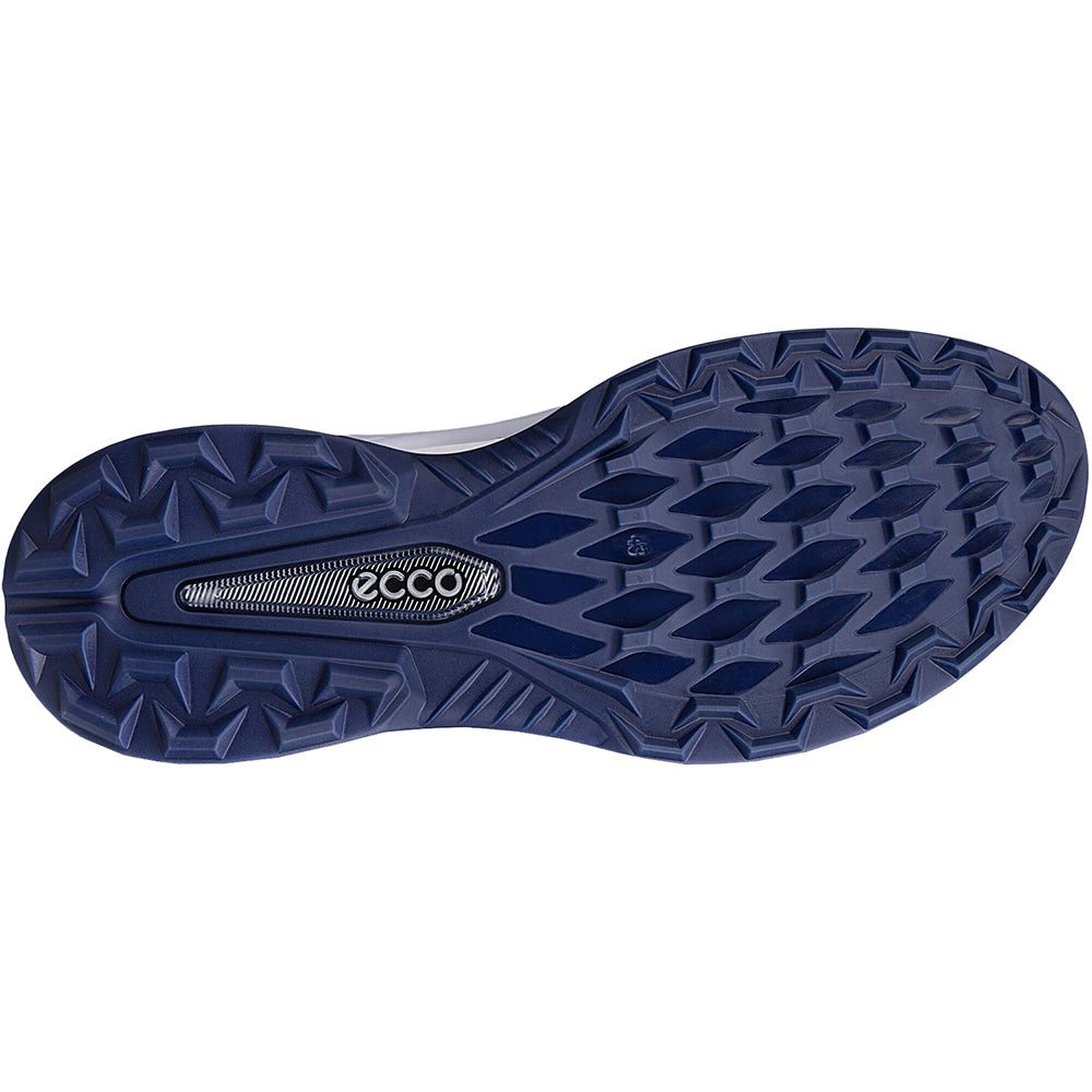 Biom H6 Spikeless Golf Shoes