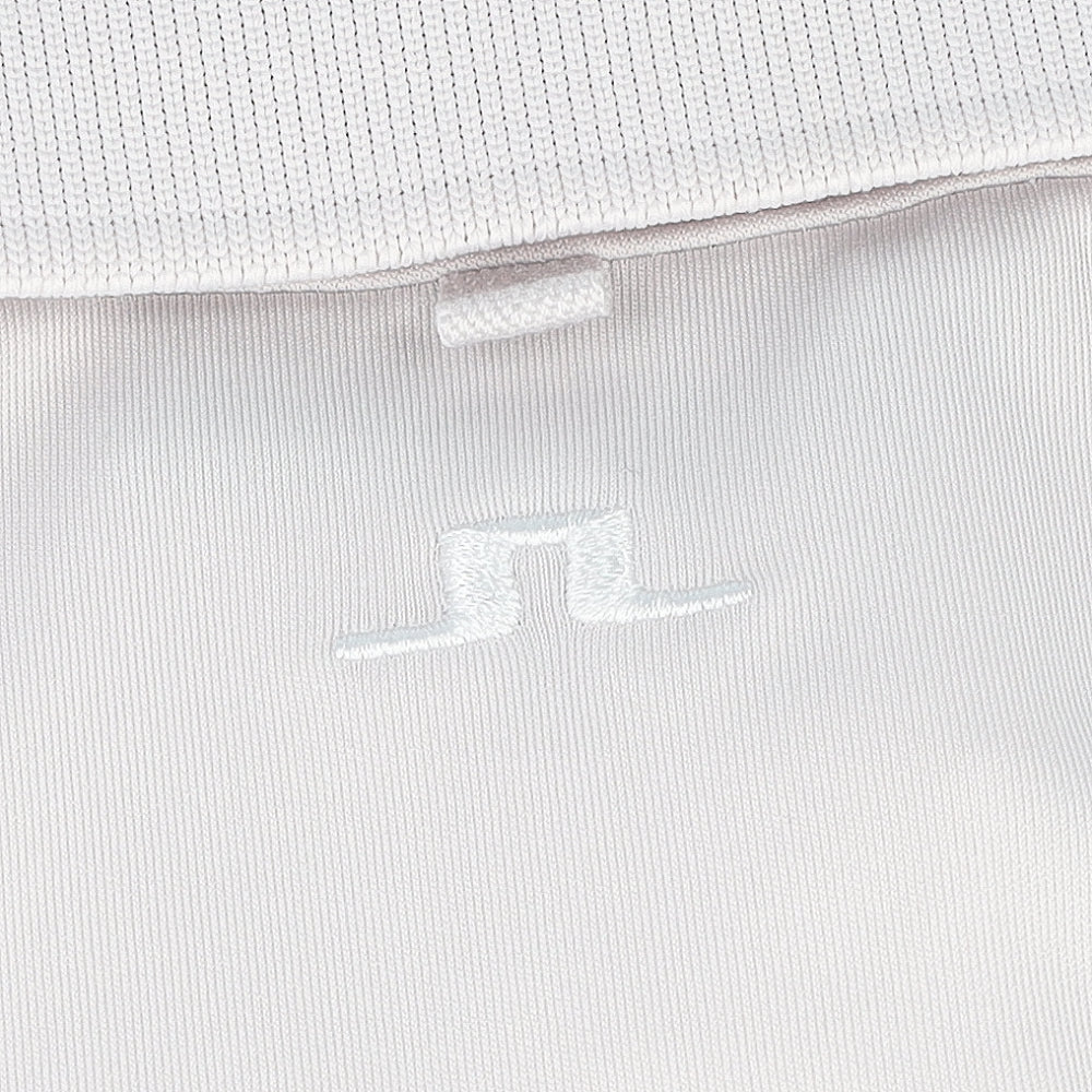 Women's Tour Tech Polo