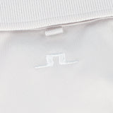 Women's Tour Tech Polo - Fairway Styles