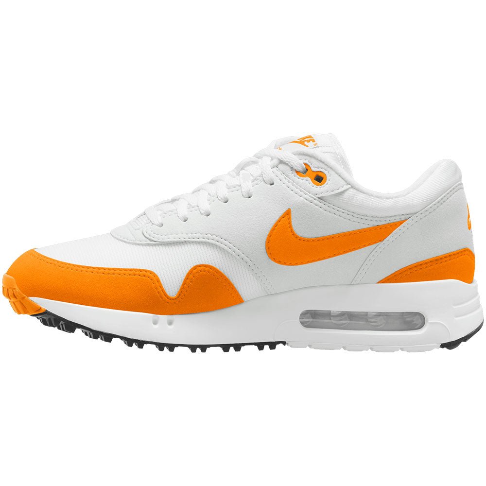 Air Max 1 '86 OG G Spikeless Golf Shoes - Fairway Styles
