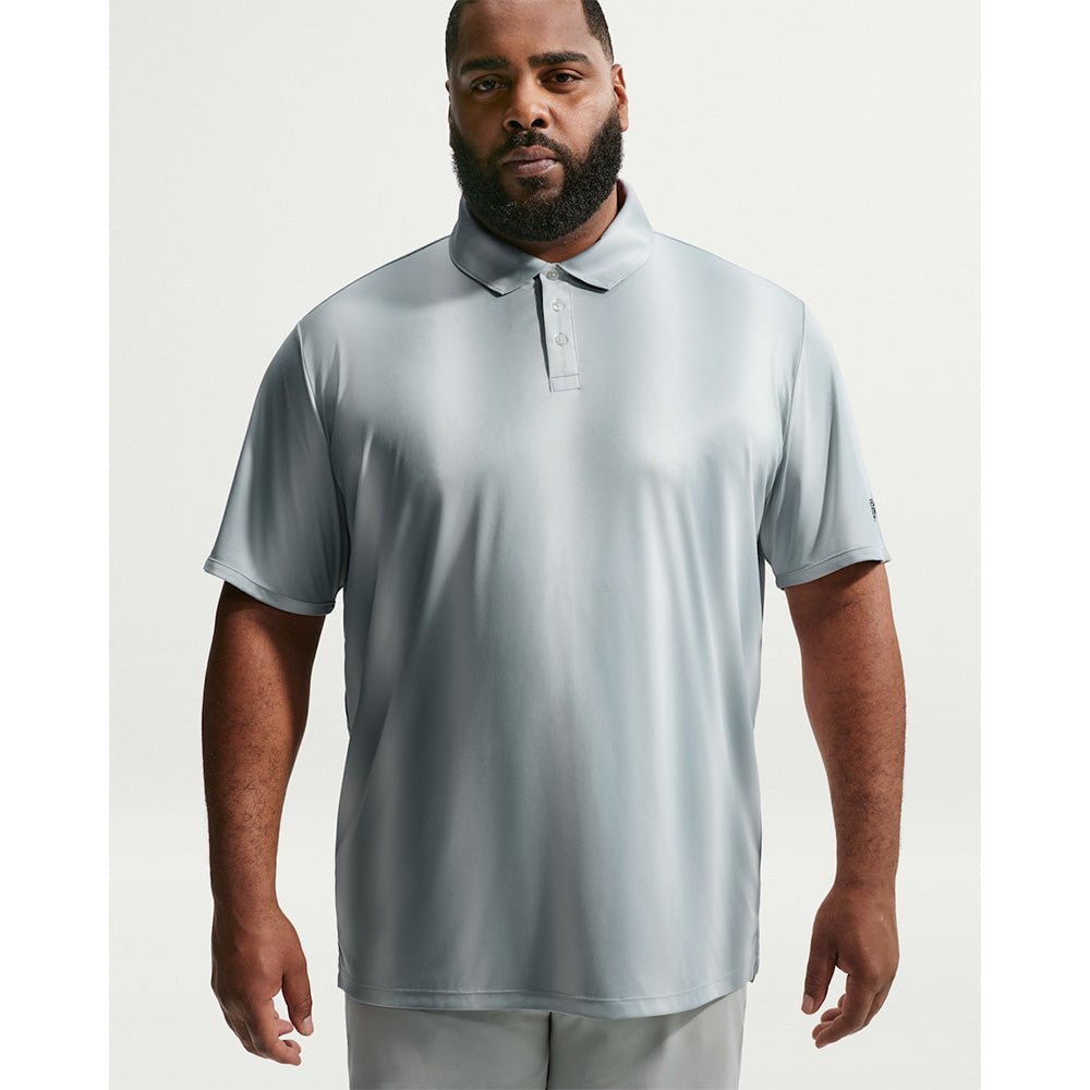 Par Dri-FIT Polo