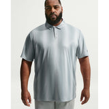Par Dri-FIT Polo