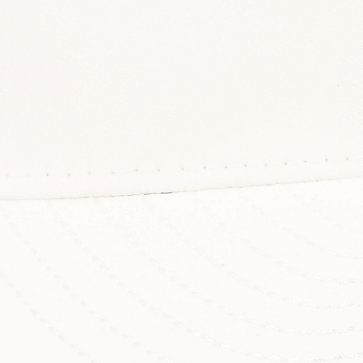 PUMA x Arnold Palmer Crafted Cap