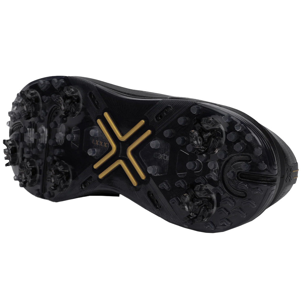 PAYNTR Golf Eighty Seven SC Golf Shoes – Fairway Styles