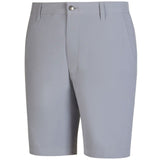 Lightweight Shorts