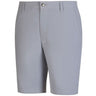 Lightweight Shorts