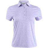 Women's Caitlyn Polo