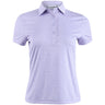 Women's Caitlyn Polo