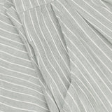 Women's Breeze Shorts