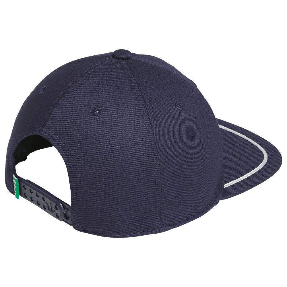 Originals Patch Cap - Fairway Styles