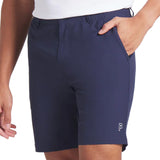 PUMA x Palm Tree Crew Ripguard Shorts