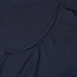 Women's Dena Sleeveless Polo