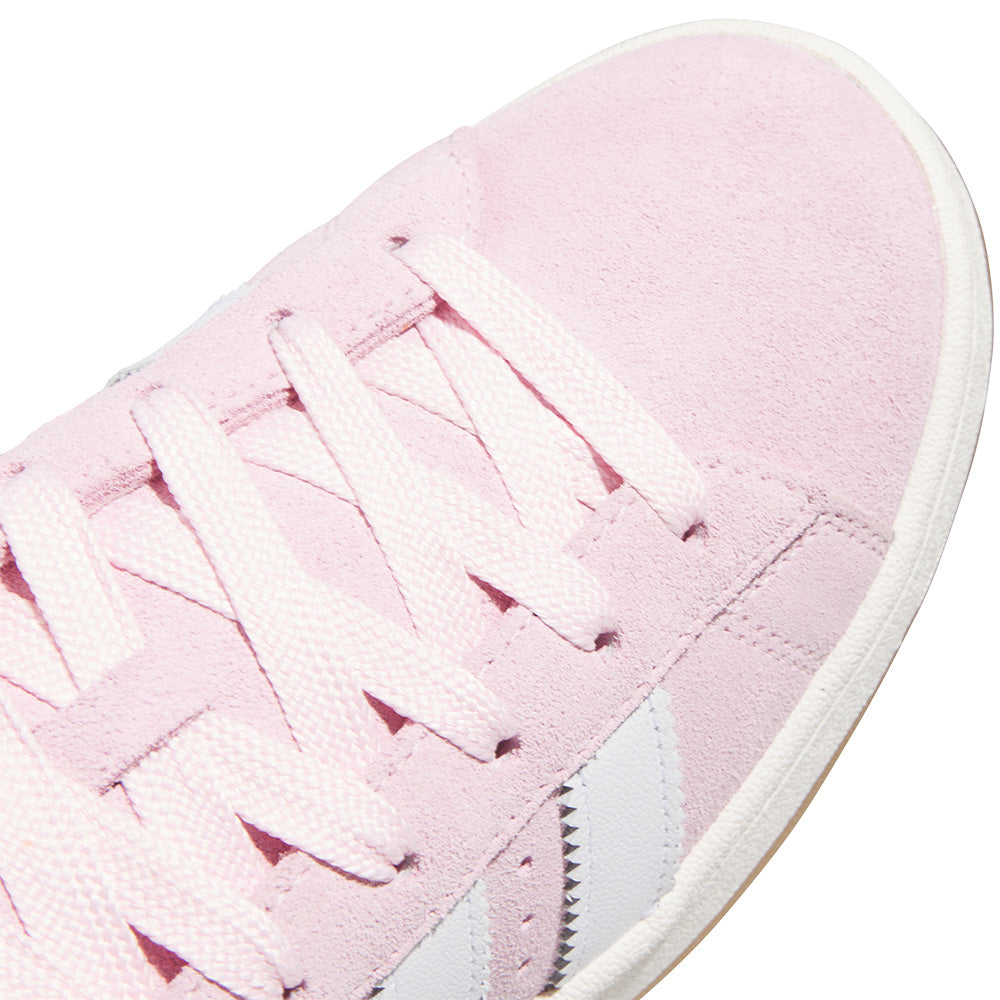 Campus 00s Spikeless Golf Shoes