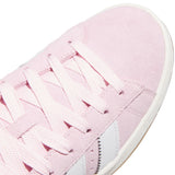 Campus 00s Spikeless Golf Shoes