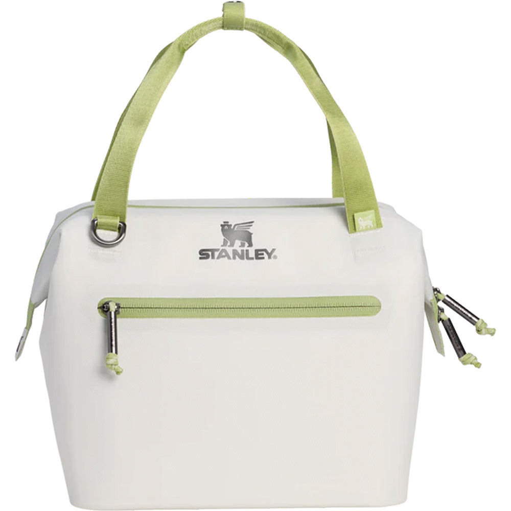 Stanley x Nelly Korda All Day Julienne 7.4 QT Mini Cooler
