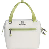 Stanley x Nelly Korda All Day Julienne 7.4 QT Mini Cooler
