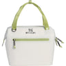 Stanley x Nelly Korda All Day Julienne 7.4 QT Mini Cooler