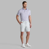Tour Shorts