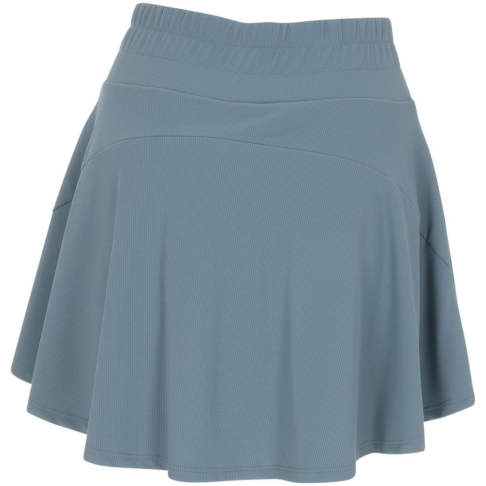 Women's Manhattan Skort - Fairway Styles