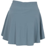 Women's Manhattan Skort - Fairway Styles